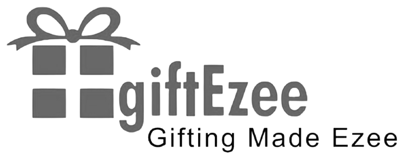 giftezee